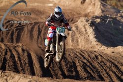 034-MotoCross-Grevenbroich-2011-2012-3916